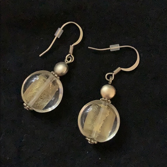 3 piece set jewelry set - Picture 4 of 7